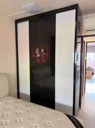 Blk 863 Khatib Evergreen II (Yishun), HDB 5 Rooms #609573501